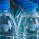 Illustration for article titled Does bottled water go bad?